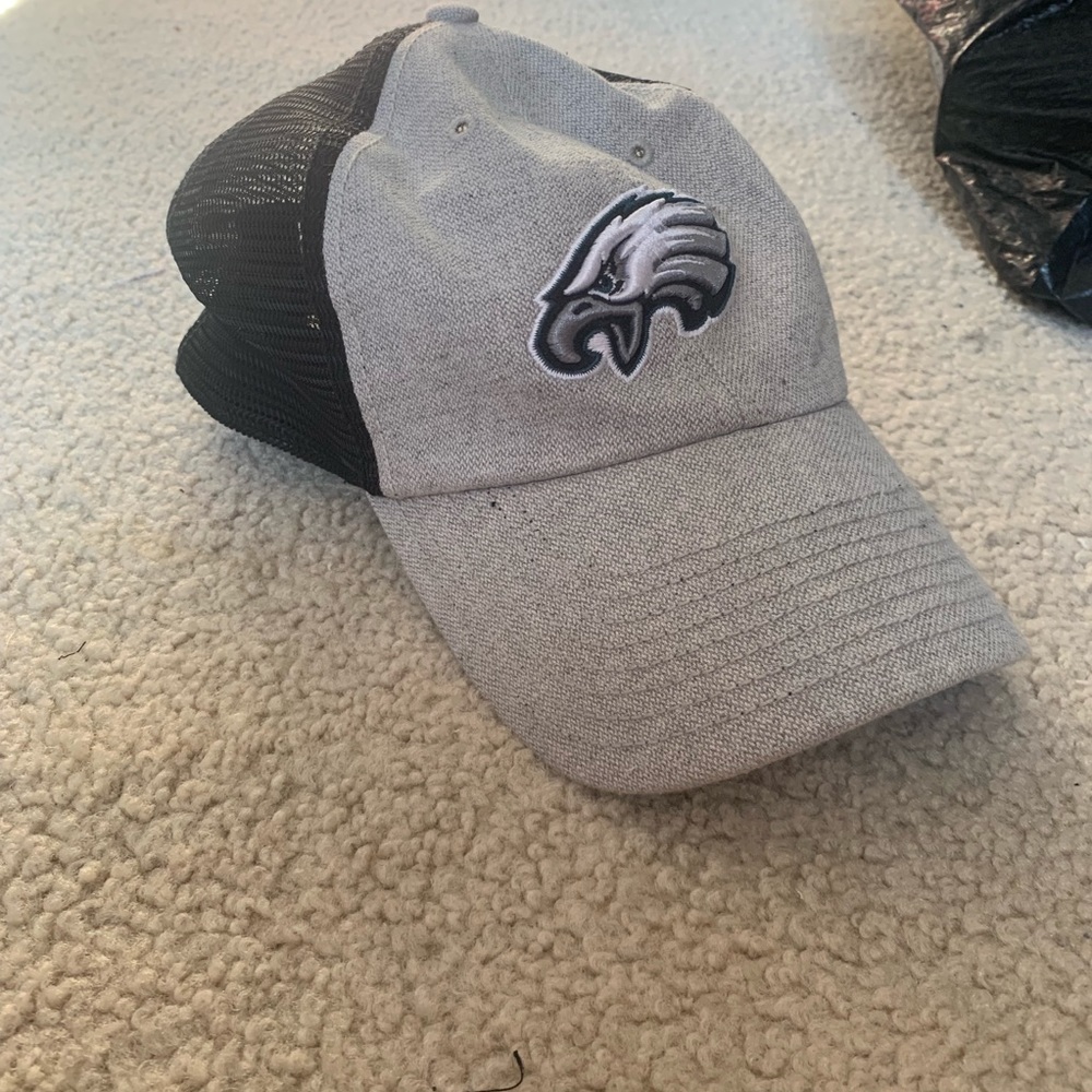 Philadelphia Eagles Hat